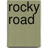 Rocky Road