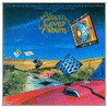 Roger Dean by Roger Dean