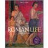 Roman Life door John R. Clarke