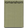 Romanshorn by Unknown