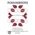 Romanswers