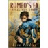 Romeo's Ex