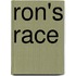 Ron's Race