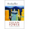 Roofwalker by Susan Power
