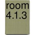 Room 4.1.3