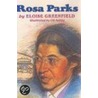 Rosa Parks by Eloise Greenfield