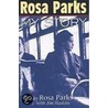 Rosa Parks by Rosa Parks
