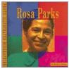 Rosa Parks by Muriel DuBois
