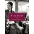 Rosa Parks