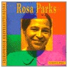 Rosa Parks door Muriel L. DuBois