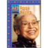 Rosa Parks