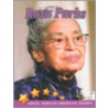 Rosa Parks door Erinn Banting