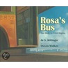 Rosa's Bus by Jo S. Kittinger