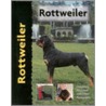 Rottweiler by Wilhelm Jonas