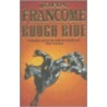 Rough Ride door John Francome