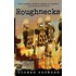 Roughnecks