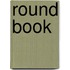 Round Book