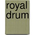 Royal Drum