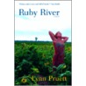 Ruby River door Lynn Pruett