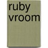Ruby Vroom