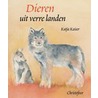 Dieren uit verre landen