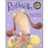 Rufferella