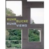 Ruhr Views door Thomas Weski