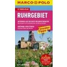 Ruhrgebiet door Anette Kolkau