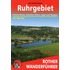 Ruhrgebiet