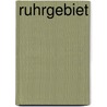 Ruhrgebiet door Henning Aubel