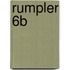 Rumpler 6b