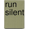 Run Silent door Philip Kaplan