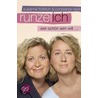 Runzel-Ich by Susanne Fröhlich
