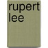 Rupert Lee