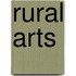 Rural Arts