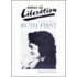 Ruth First