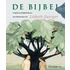 De Bijbel