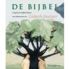 De Bijbel door L. Zwerger
