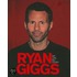 Ryan Giggs
