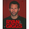 Ryan Giggs door Ryan Giggs