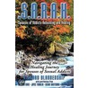 S.A.R.A.H. door Richard Blankenship
