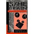 S/He Brain