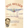 Sos Belser door Edgar Belser