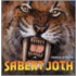 Sabertooth