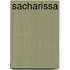 Sacharissa