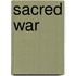Sacred War