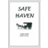 Safe Haven