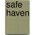 Safe Haven