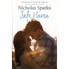 Safe Haven door Nicholas Sparks