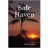 Safe Haven